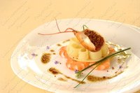 Изображение №708220