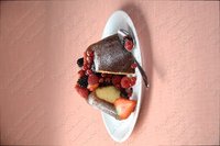 Изображение №708229