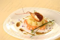 Изображение №708230
