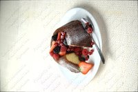 Изображение №708231