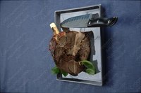 Изображение №708232