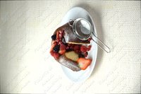 Изображение №708234