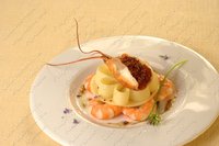 Изображение №708237