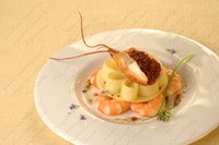 Изображение №708244