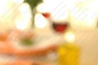 Изображение №708245
