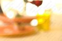 Изображение №708246