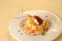 Изображение №708254
