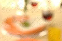 Изображение №708255