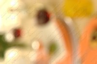 Изображение №708256