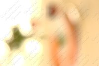 Изображение №708269