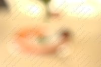 Изображение №708274