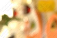 Изображение №708276