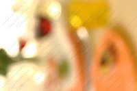 Изображение №708277