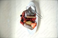 Изображение №708282