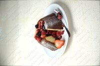 Изображение №708283