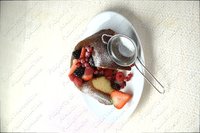Изображение №708288