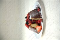 Изображение №708293