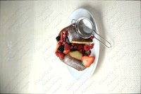 Изображение №708300