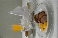 Изображение №708502