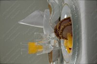 Изображение №708503