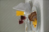 Изображение №708506