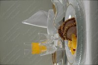 Изображение №708509
