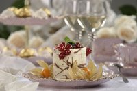 Изображение №709137
