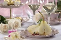 Изображение №709139
