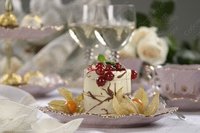 Изображение №709140