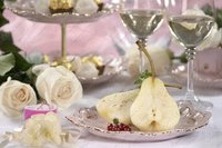 Изображение №709143