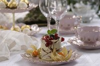Изображение №709144