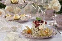 Изображение №709145