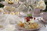 Изображение №709146