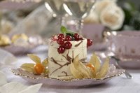 Изображение №709149