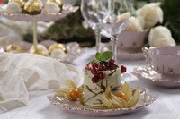 Изображение №709150