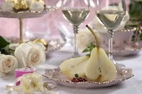 Изображение №709152