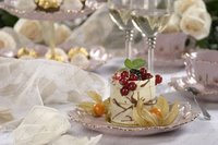 Изображение №709153