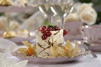 Изображение №709154