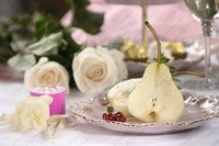 Изображение №709157