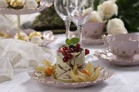 Изображение №709162