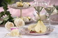 Изображение №709166