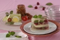 Изображение №710168