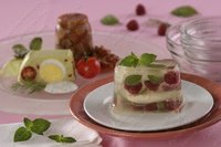 Изображение №710169