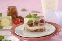 Изображение №710173