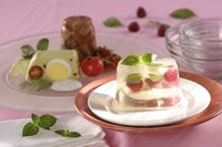 Изображение №710175