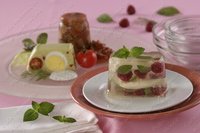 Изображение №710176