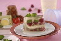 Изображение №710177