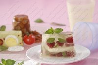 Изображение №710179