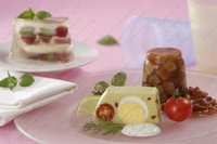 Изображение №710180