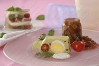 Изображение №710183